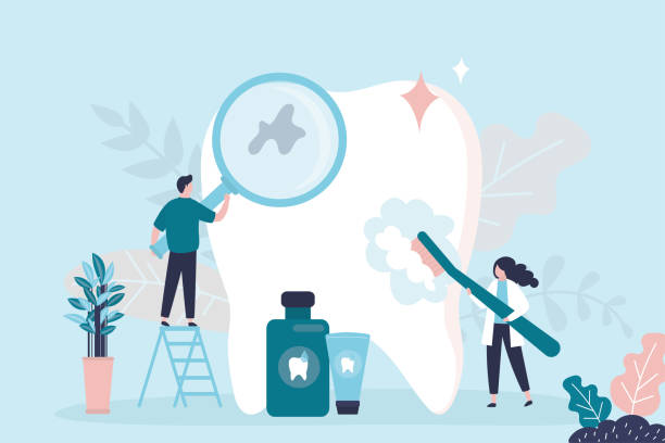 Best Dental Exams and Cleanings  in Seminole, OK