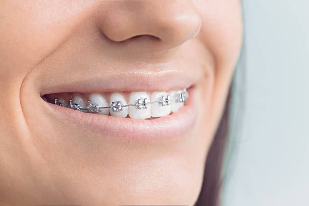 Best Oral Cancer Screening  in Seminole, OK